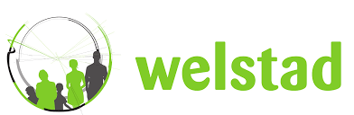 Welstad logo